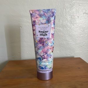 Victoria secret Sugar high